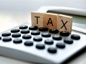 Tax Law Amend Ord, 2021: NRPs to be facilitated to open ‘NRVAs’