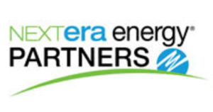 NextEra Energy and NextEra Energy Partners meet with investors in February and March