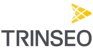 Trinseo Announces Quarterly Dividend - MyChesCo