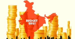 Budget 2021 rationalises tax rules, removes difficulties faced by taxpayers