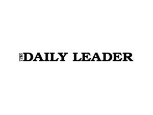 "An Unfair Tax on Women": Bill targets Mississippi's highest tax on menstrual hygiene products in the country - Daily Leader