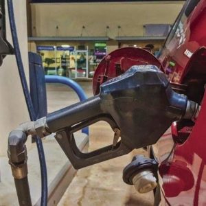 Democrats on House committee drive bill to double state's gas tax | Local News