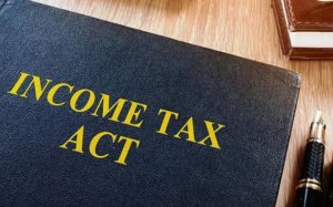 CBDT asks NRIs facing double taxation to furnish information on account of forced stay due to Covid