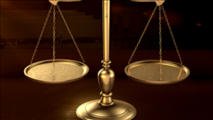 Brown Co. increased sales tax, WI Appeals Court requests State Supreme Court to assist | WFRV Local 5