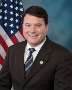 AG Rokita part of national effort to keep small business taxes low – WBIW
