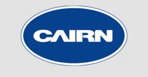 Cairn wants India to honour its word and pay $1.4 bn; shareholders to seek enforcement
