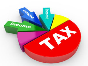 Ways To Reduce Tax Outgo Under Income Tax Act 1961