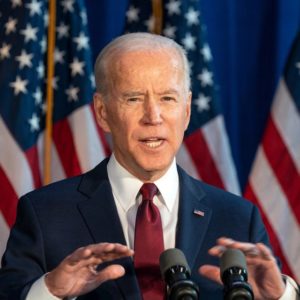 What Biden's $ 2T Infrastructure Plan Means for Taxes