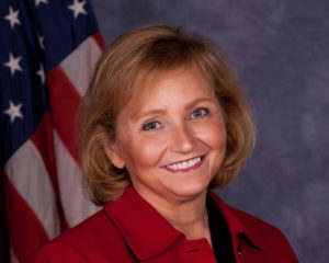Legislative update from Senator Caryn Tyson