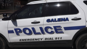Voters approve Galena's sales tax to aid law enforcement