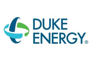 Report: Duke Energy Paid No Corporate Taxes in the Last Three Years