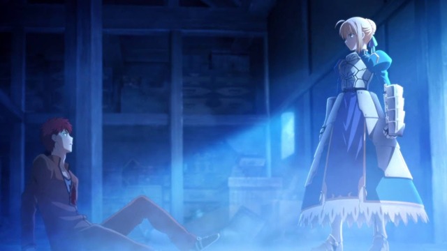 Japanese Animation Studio Ufotable Releases Tax Fraud Assertion | TAX LAW