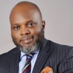 Nigeria's coming economic meltdown, By 'Tope Fasua