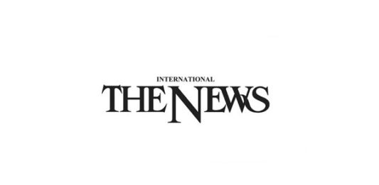 The income tax rate for traders has been lowered to 0.25 percent