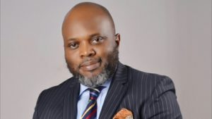Nigeria's coming economic meltdown, By 'Tope Fasua